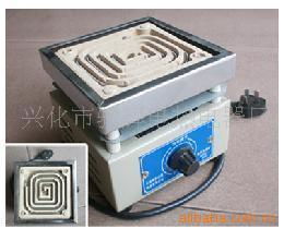 興化市駿輝電熱電器廠 專業(yè)實(shí)驗(yàn)電爐產(chǎn)品系列與熔爐制造技術(shù)解析
