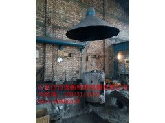 鑄造用電爐除塵器生產(chǎn)工藝 熔爐與電爐制造關(guān)鍵技術(shù)解析