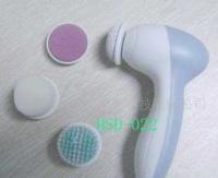 商用美容儀 從專業(yè)護(hù)膚到電子禮品的多元化應(yīng)用