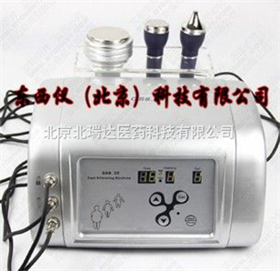 wi79241 三合一商用美容儀 專業(yè)美容院級(jí)護(hù)膚新體驗(yàn)，特價(jià)促銷中